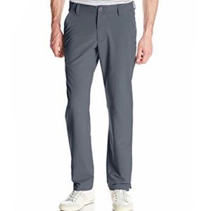 Pro Tour golf pants